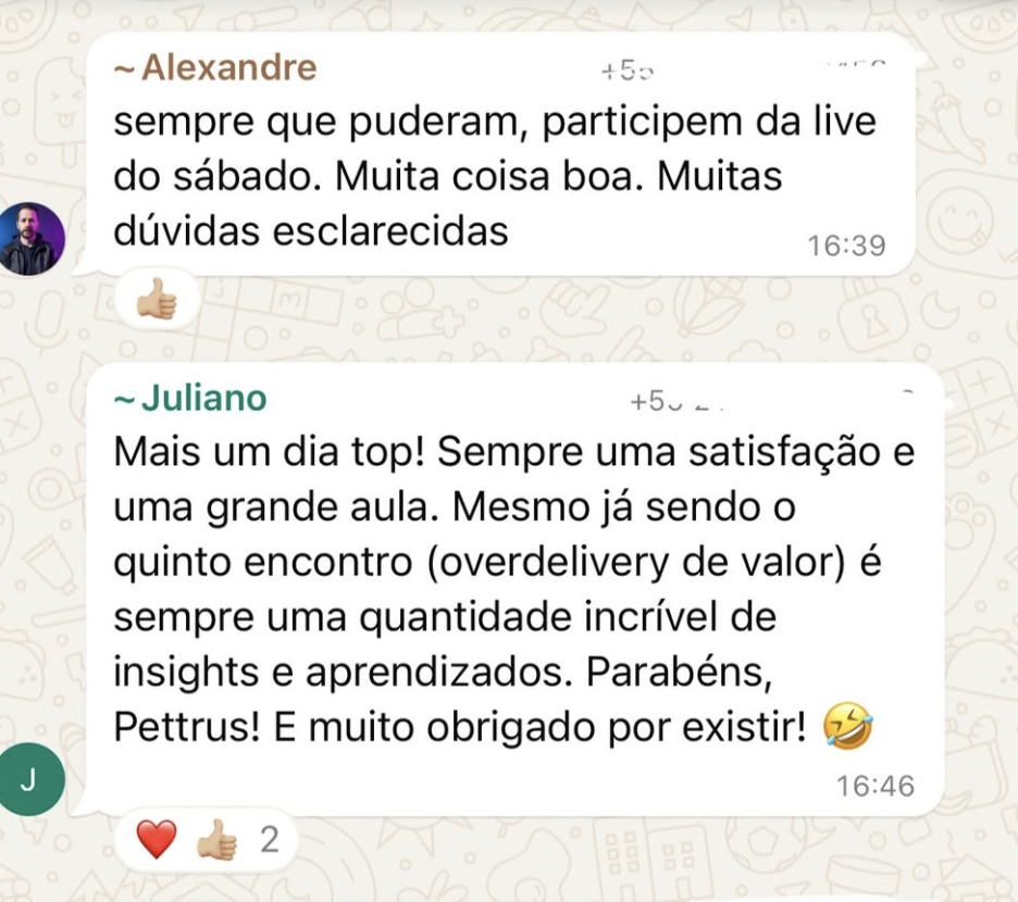 Captura de Tela 2025-07-29 às 14.40.46