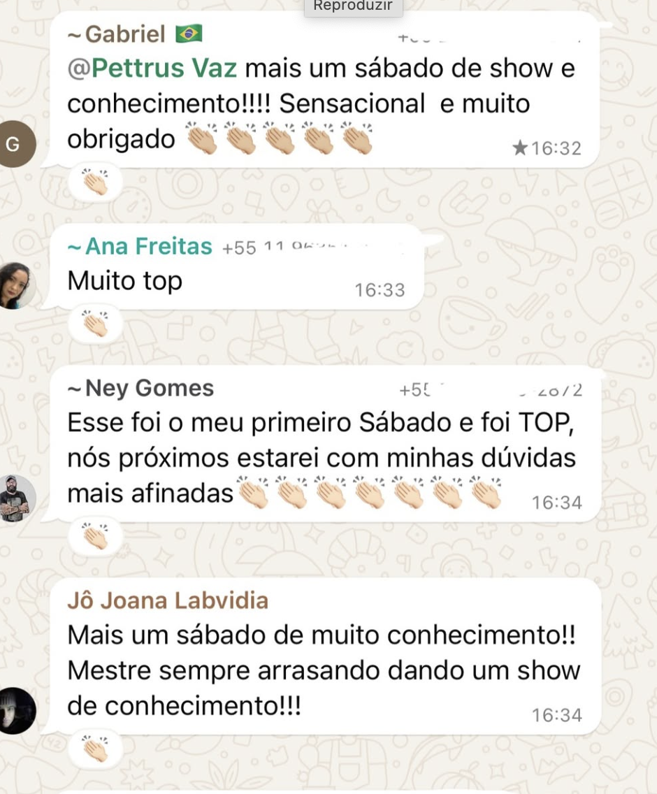 Captura de Tela 2025-07-29 às 14.40.56