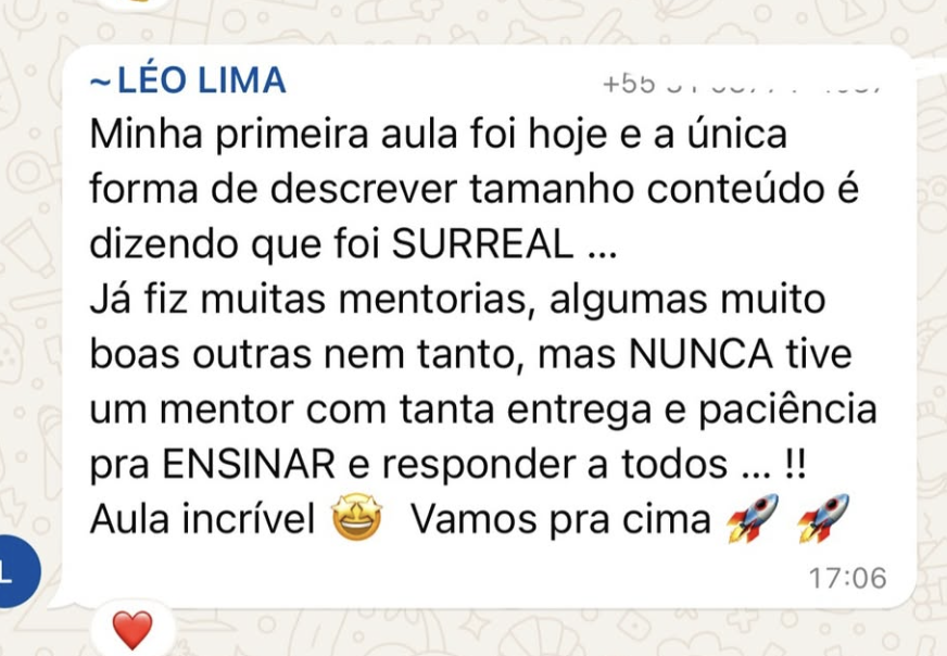 Captura de Tela 2025-07-29 às 14.41.03