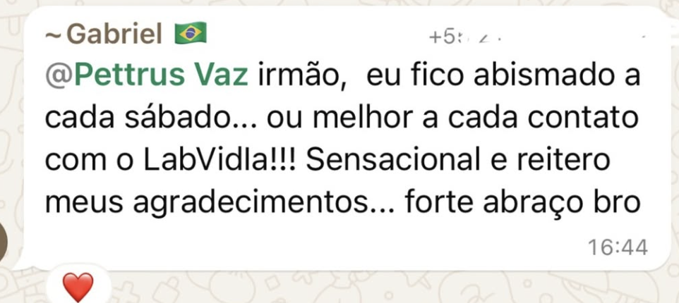 Captura de Tela 2025-07-29 às 14.41.11