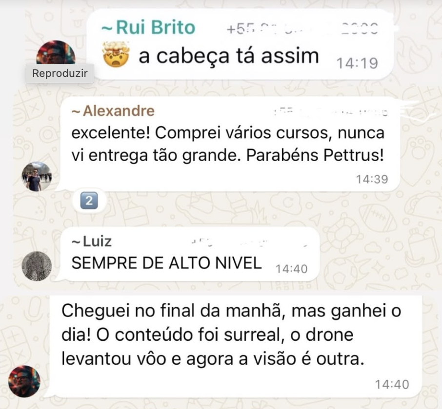 Captura de Tela 2025-07-29 às 14.41.21