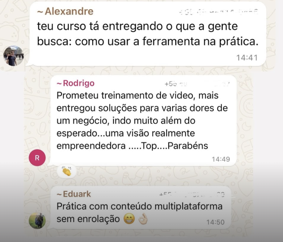 Captura de Tela 2025-07-29 às 14.41.26