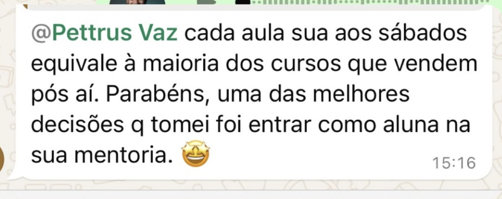 Captura de Tela 2025-07-29 às 14.41.36