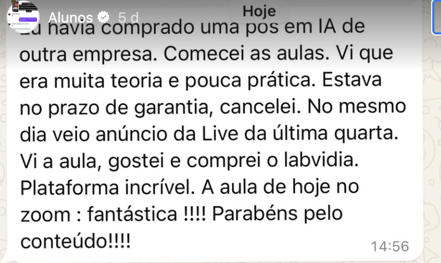 Captura de Tela 2025-07-29 às 14.41.43