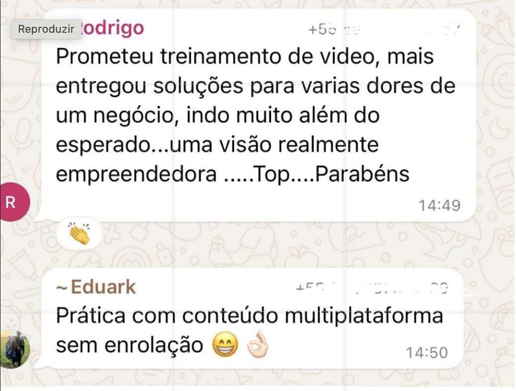 Captura de Tela 2025-07-29 às 14.41.51