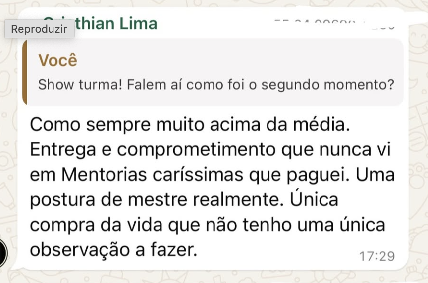 Captura de Tela 2025-07-29 às 14.41.58