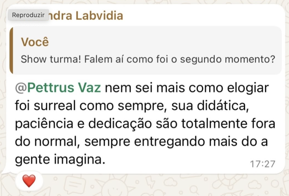 Captura de Tela 2025-07-29 às 14.42.05